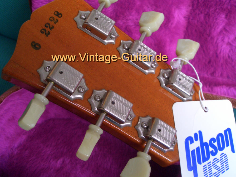 Gibson Les Paul Classic 80th birthday goldtop 4.jpg